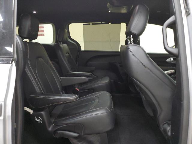 2020 CHRYSLER PACIFICA T - 2C4RC1BG1LR149784