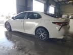 Lot #3296984845 2024 TOYOTA CAMRY SE N