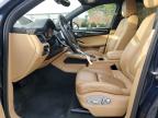 Lot #3297051517 2017 PORSCHE MACAN S