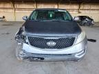 Lot #3301909414 2014 KIA SPORTAGE B