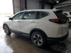 Lot #3293545423 2021 HONDA CR-V SE