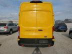 Lot #3297777861 2021 FORD TRANSIT T-
