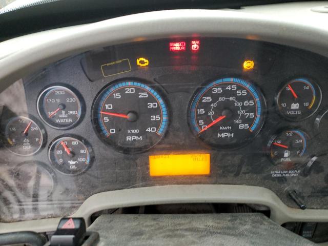 2015 INTERNATIONAL 4300 #3303643936