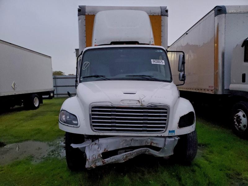 2021 FREIGHTLINER M2 106 MED #3301874439