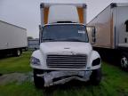 Lot #3301874439 2021 FREIGHTLINER M2 106 MED