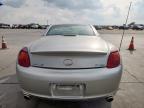 Lot #3294240888 2004 LEXUS SC 430