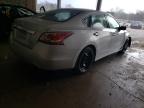Lot #3296471638 2014 NISSAN ALTIMA 2.5