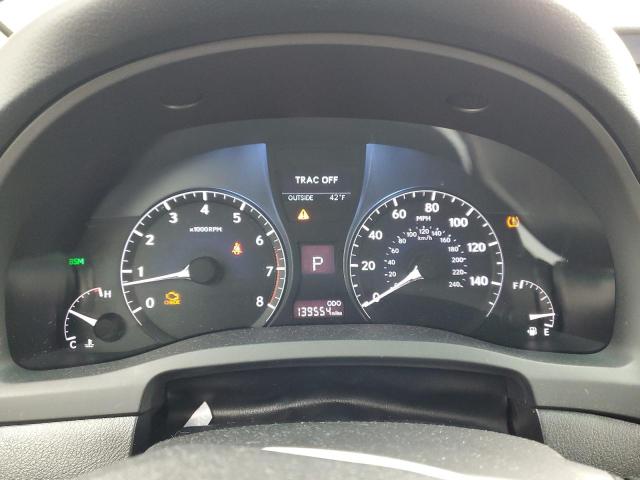 2015 LEXUS RX 350 BAS #3302765349