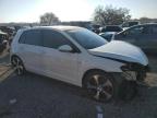 Lot #3305466085 2016 VOLKSWAGEN GTI S/SE