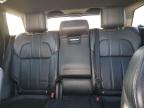 Lot #3293413052 2016 LAND ROVER RANGE ROVE