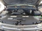 Lot #3293545477 2001 CHEVROLET TAHOE K150