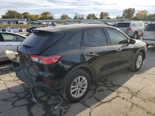 2020 FORD ESCAPE S #3285695659
