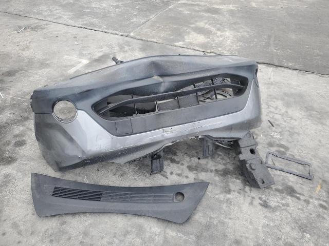 2017 NISSAN ROGUE SPOR #3302893913