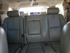 Lot #3303885718 2007 CHEVROLET TAHOE K150