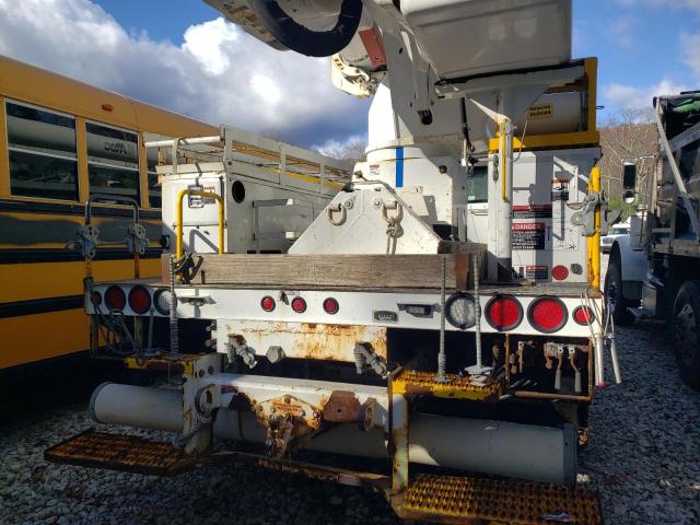 2012 INTERNATIONAL 4000 4300 #3284031860