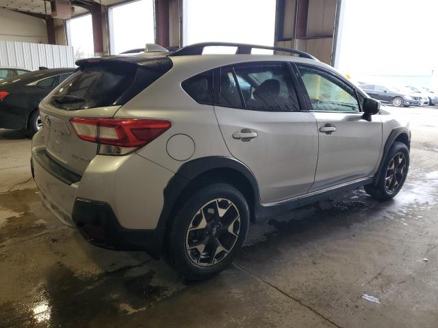 2019 SUBARU CROSSTREK #3302794896