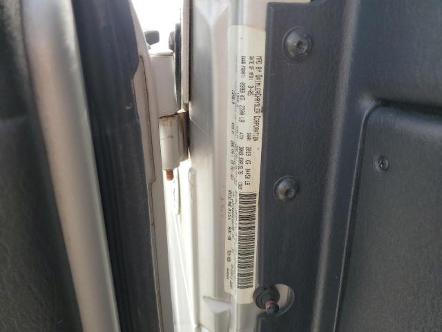 2005 JEEP WRANGLER X #3291416155