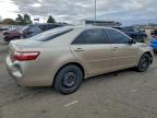 Lot #3309441045 2007 TOYOTA CAMRY CE