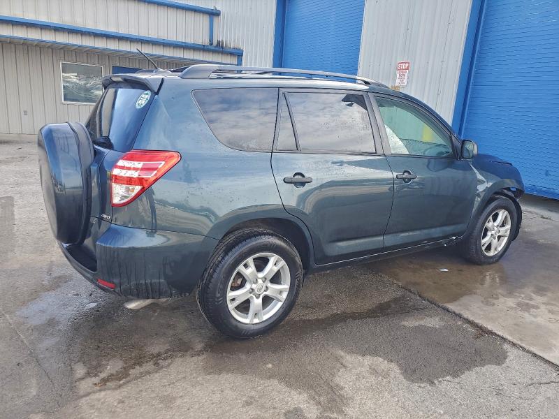 2012 TOYOTA RAV4 #3303880735