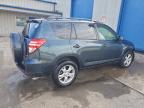 Lot #3303880735 2012 TOYOTA RAV4
