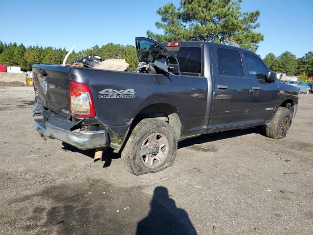 2019 RAM 2500 TRADE #3280308953