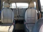 Lot #3316877140 2016 KIA SEDONA LX