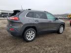 Lot #3293493428 2016 JEEP CHEROKEE L