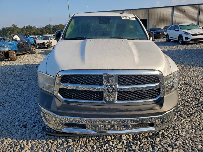 2016 RAM 1500 ST #3303969734