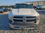 Lot #3303969734 2016 RAM 1500 ST