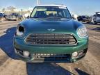 Lot #3296220433 2018 MINI COOPER COU