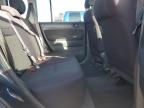 Lot #3293505407 2005 TOYOTA SCION XB