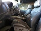 Lot #3301619621 2019 AUDI SQ5 PREMIU