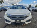 Lot #3304530477 2016 HONDA CIVIC TOUR