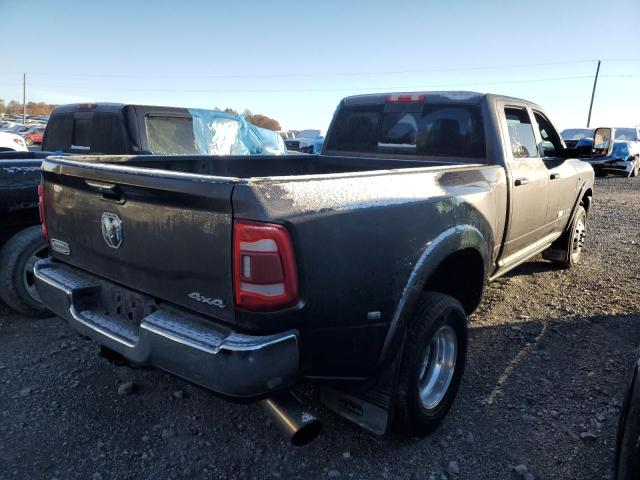 2019 RAM 3500 LONGH #3290265240