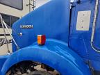 Lot #3312551826 2003 KENWORTH CONSTRUCTI