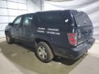 Lot #3296160836 2012 HONDA RIDGELINE