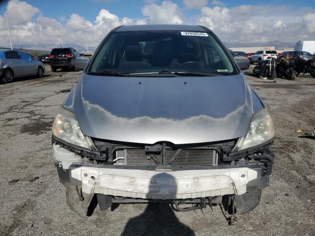 2010 MAZDA 5 #3292655602