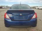 Lot #3296999812 2018 NISSAN VERSA S