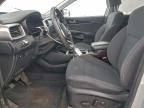 Lot #3297936811 2019 KIA SORENTO LX