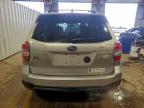 Lot #3309504596 2016 SUBARU FORESTER 2