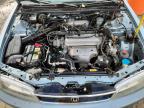 Lot #3302003118 1996 HONDA ACCORD LX