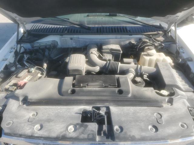 2010 FORD EXPEDITION #3311457253