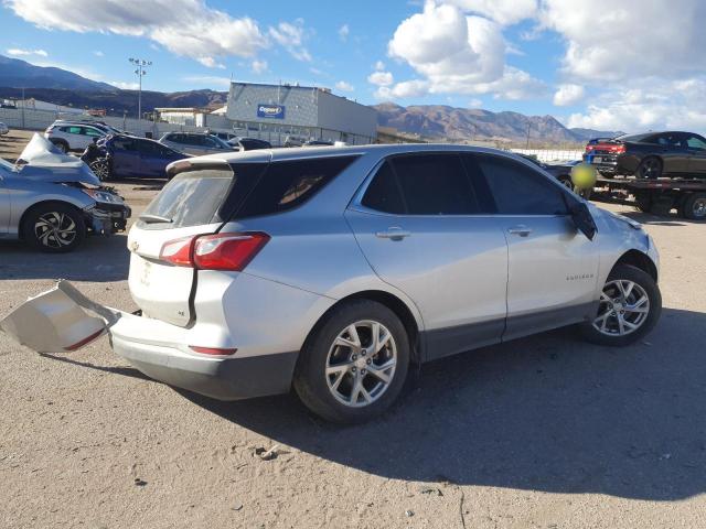 2019 CHEVROLET EQUINOX LT #3316784403