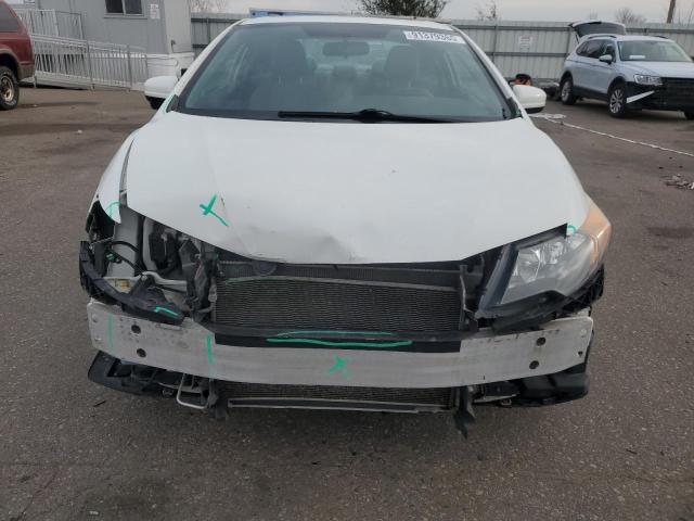 2014 HONDA CIVIC EX #3293491417
