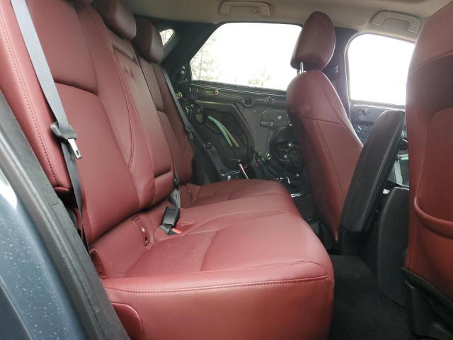 2024 MAZDA CX-30 PREF #3284123606