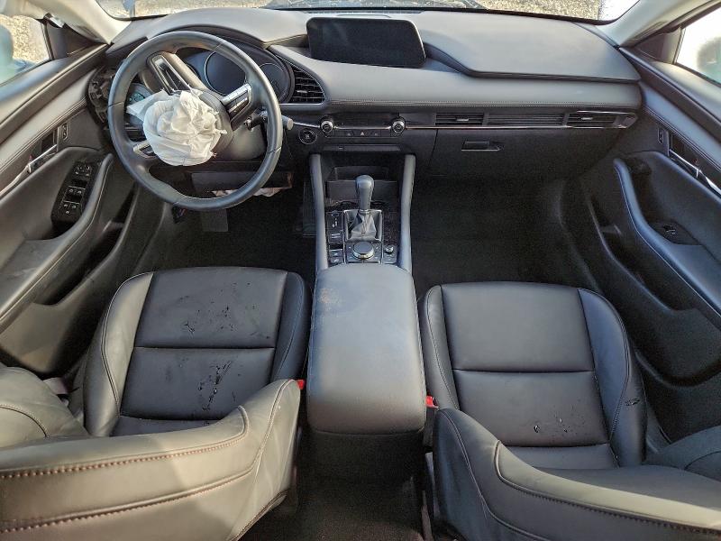 2019 MAZDA 3 SELECT #3309649994