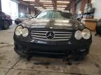 Lot #3292400278 2005 MERCEDES-BENZ SL 55 AMG