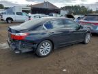 Lot #3296908836 2013 HONDA ACCORD EXL