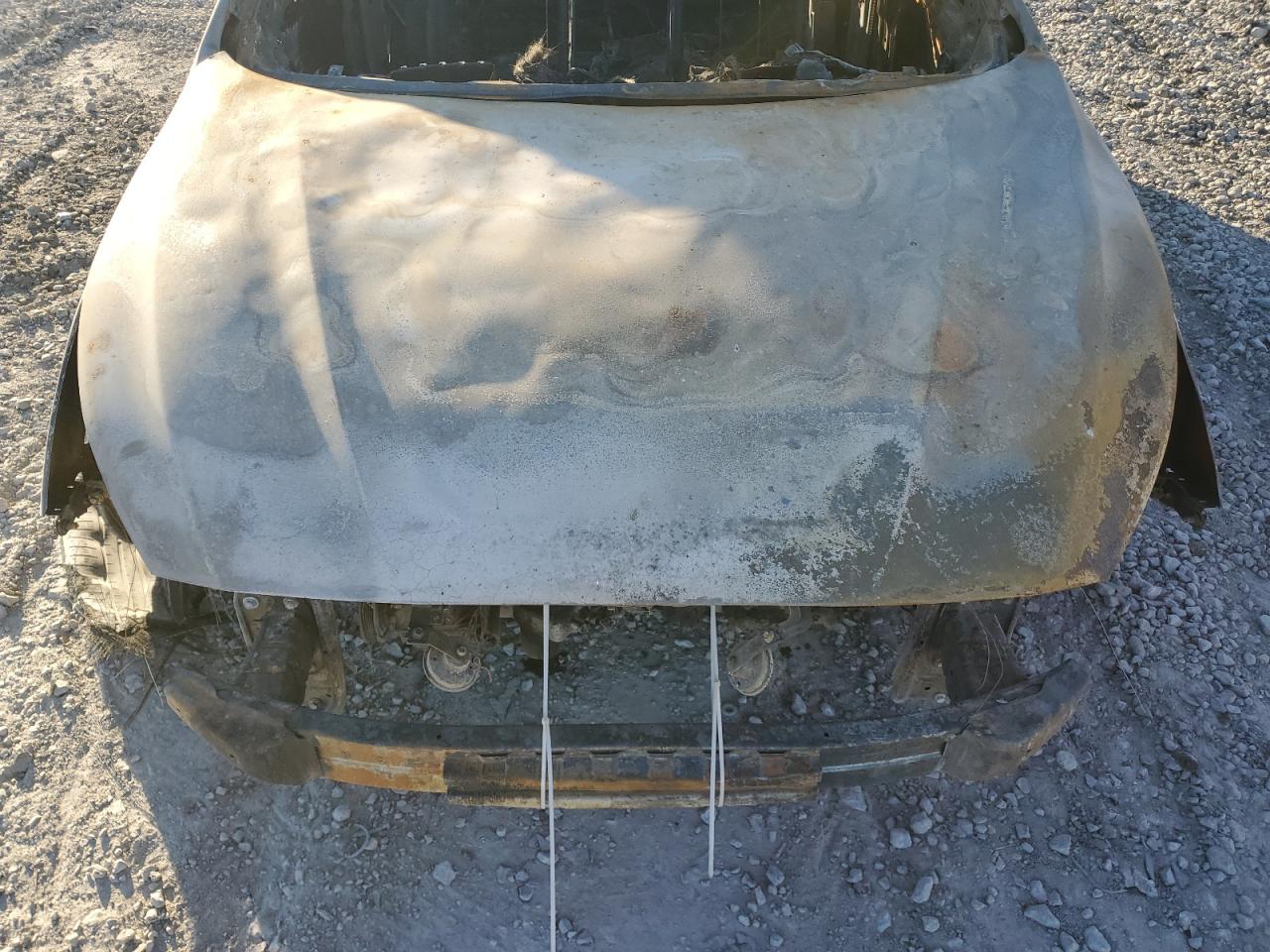 HYUNDAI SONATA LIMITED