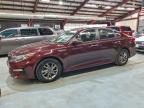 Lot #3296355144 2019 KIA OPTIMA LX